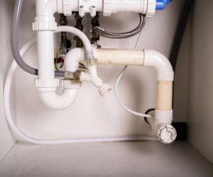 About Plumbers Pros Shirley, MA